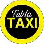 Fulda Taxi Logo